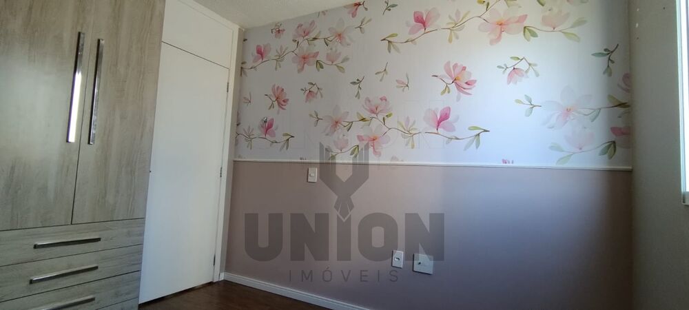 Apartamento, 2 quartos, 44 m² - Foto 8