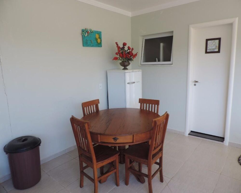 Casa, 3 quartos, 250 m² - Foto 15