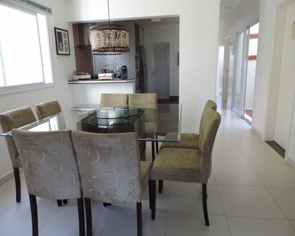 Casa, 3 quartos, 250 m² - Foto 7
