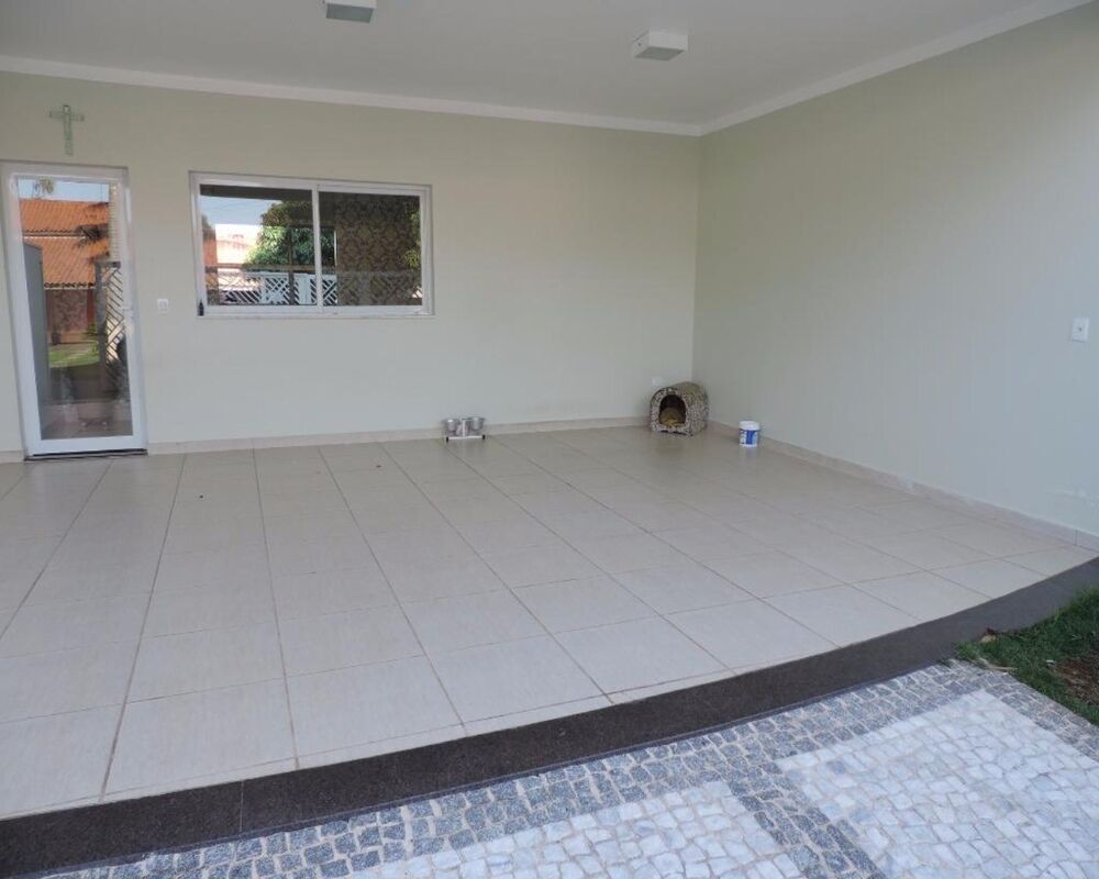Casa, 3 quartos, 250 m² - Foto 8