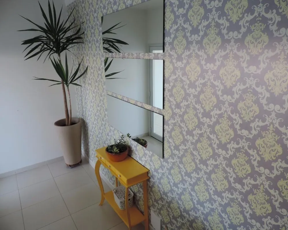 Casa, 3 quartos, 250 m² - Foto 9