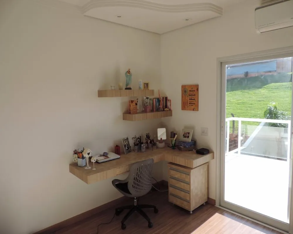 Casa, 3 quartos, 250 m² - Foto 14