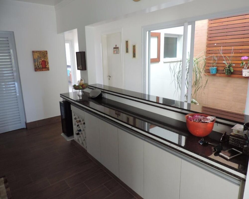 Casa, 3 quartos, 250 m² - Foto 9
