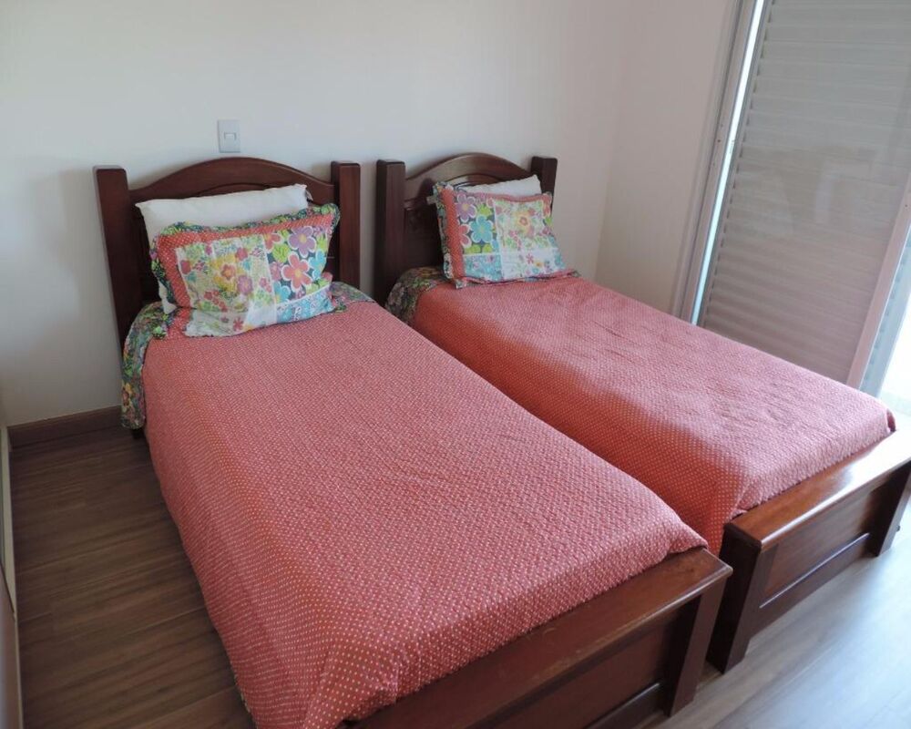 Casa, 3 quartos, 250 m² - Foto 11