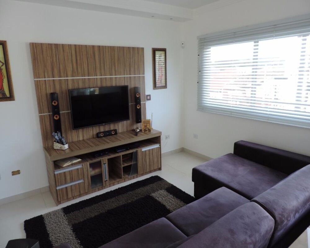 Casa, 3 quartos, 250 m² - Foto 10