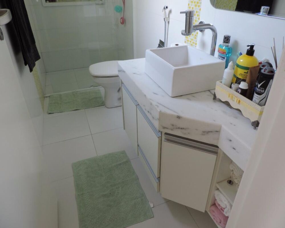 Casa, 3 quartos, 250 m² - Foto 2