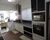 Casa, 3 quartos, 250 m² - Foto 3
