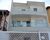 Casa, 3 quartos, 250 m² - Foto 1
