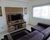 Casa, 3 quartos, 250 m² - Foto 2
