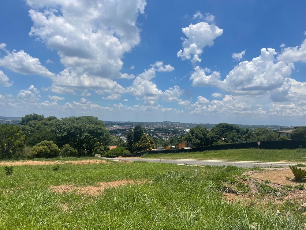 Terreno, 604 m² - Foto 4
