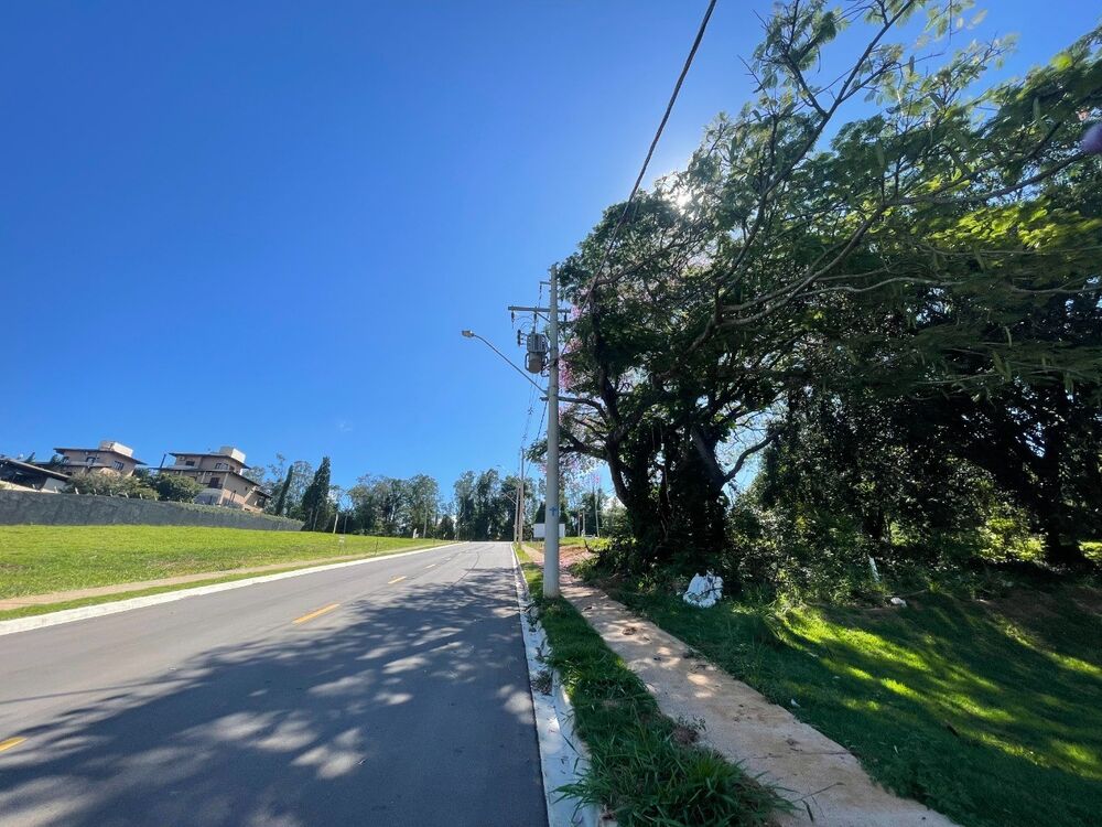 Terreno, 604 m² - Foto 7