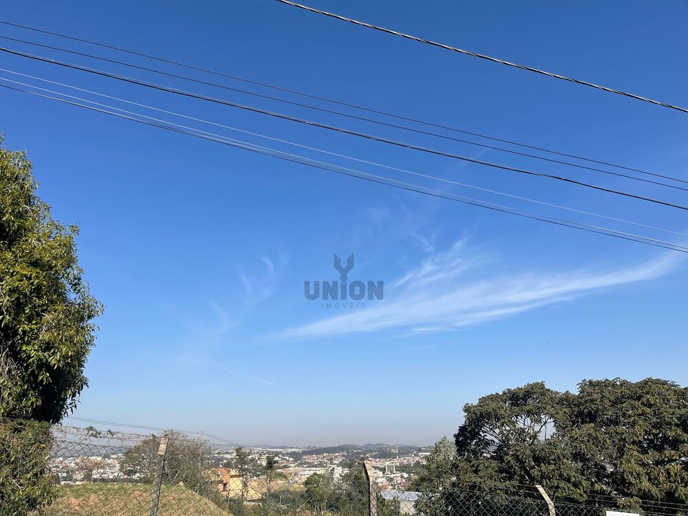 Terreno, 604 m² - Foto 9