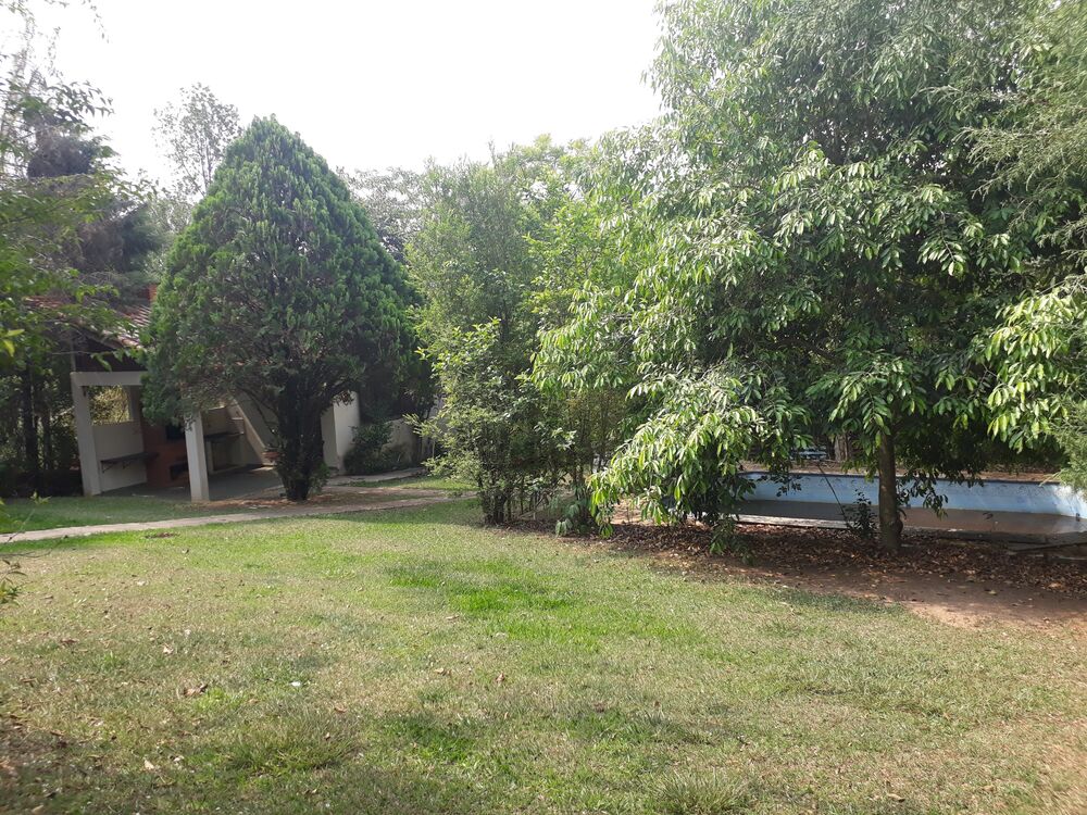 Chácara, 3 quartos - Foto 8