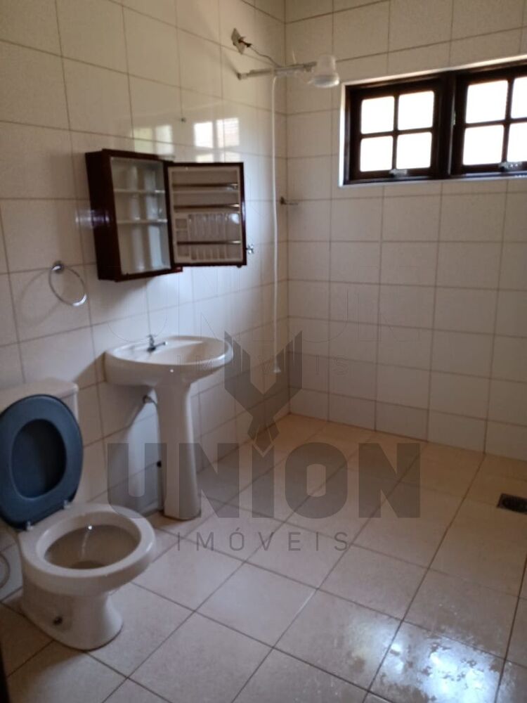 Chácara, 3 quartos - Foto 6