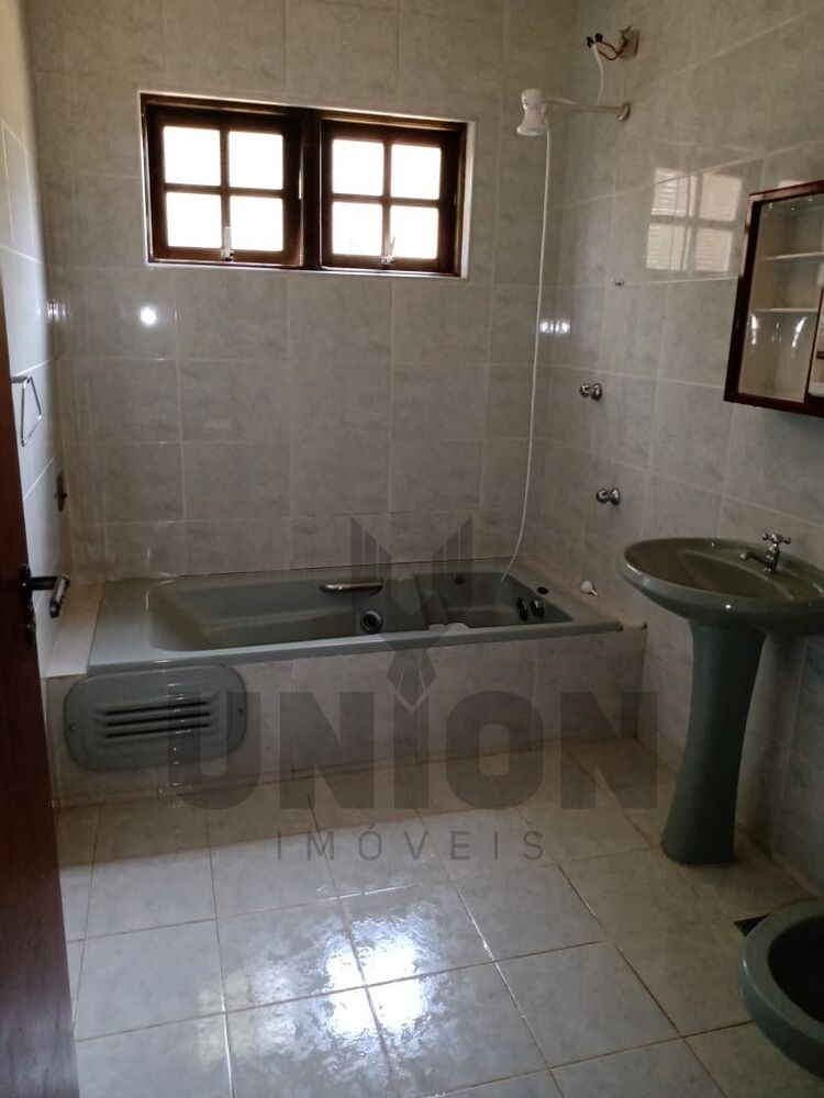 Chácara, 3 quartos - Foto 3