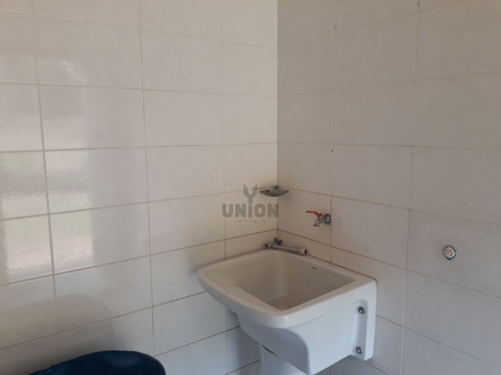 Chácara, 3 quartos - Foto 4