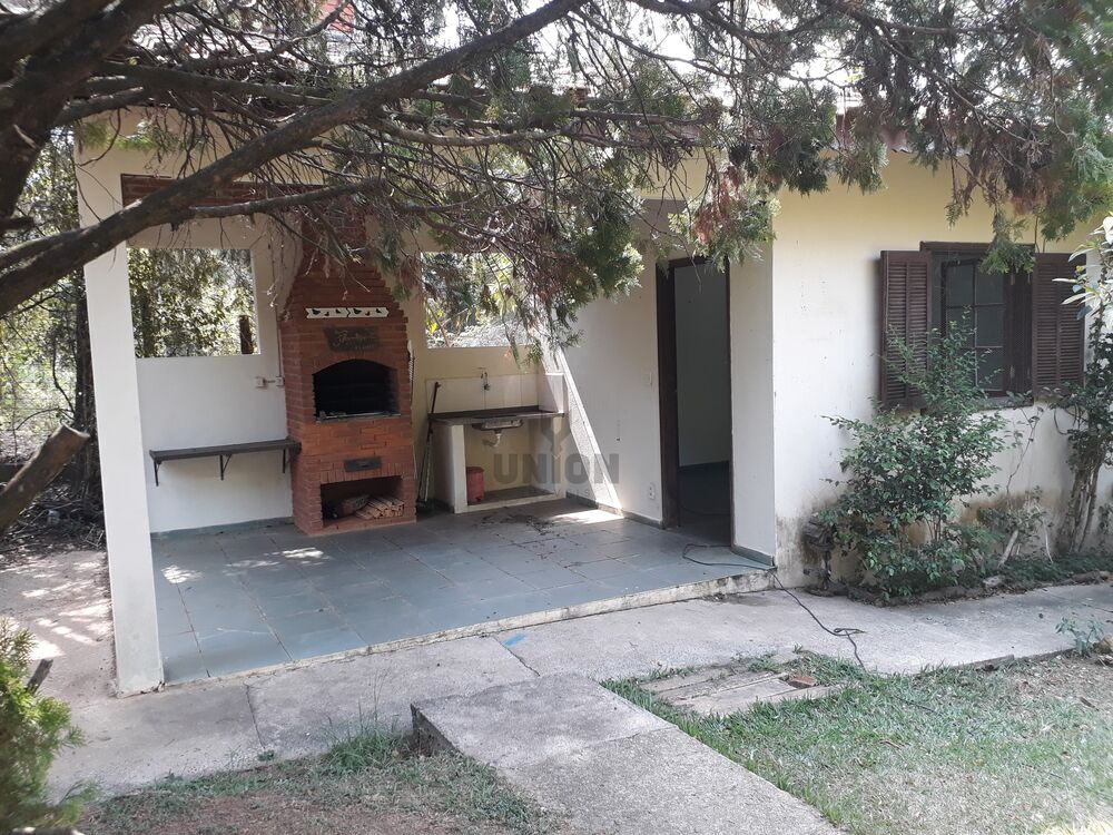 Chácara, 3 quartos - Foto 7