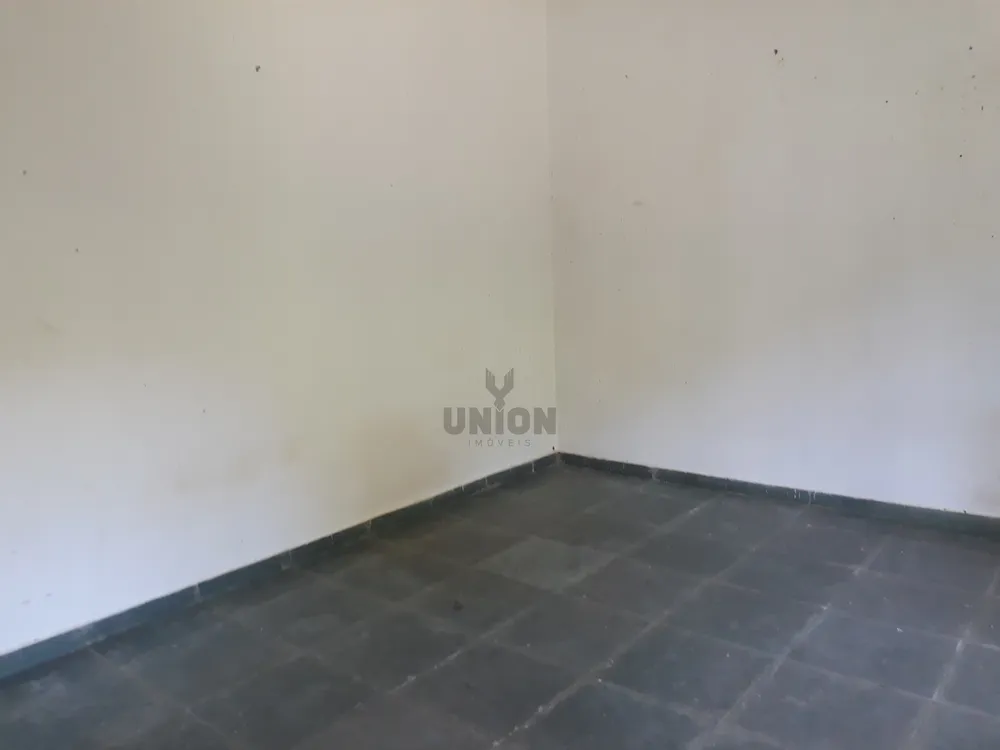 Chácara, 3 quartos - Foto 9