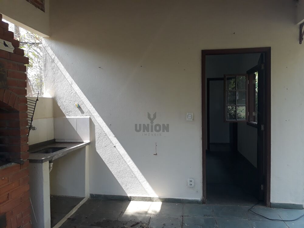 Chácara, 3 quartos - Foto 5