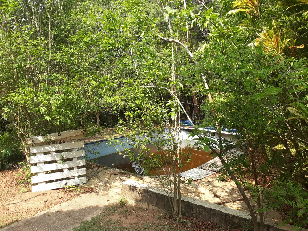 Chácara, 3 quartos - Foto 15