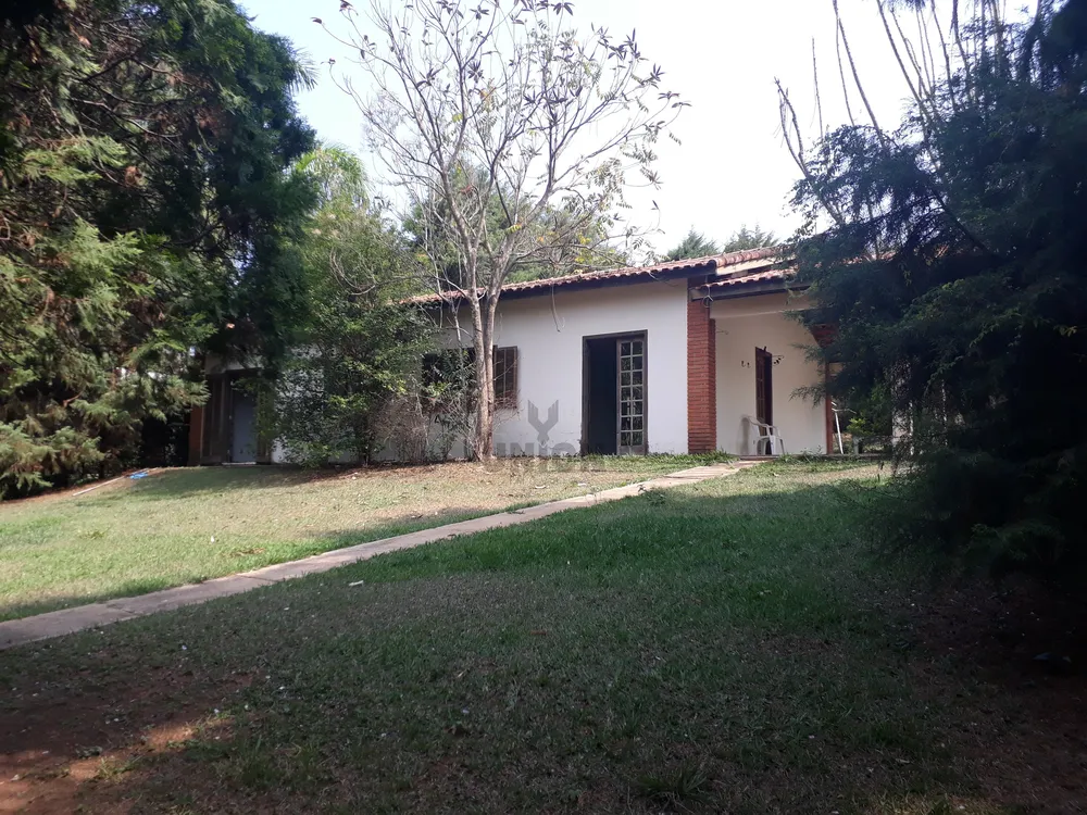 Chácara, 3 quartos - Foto 3
