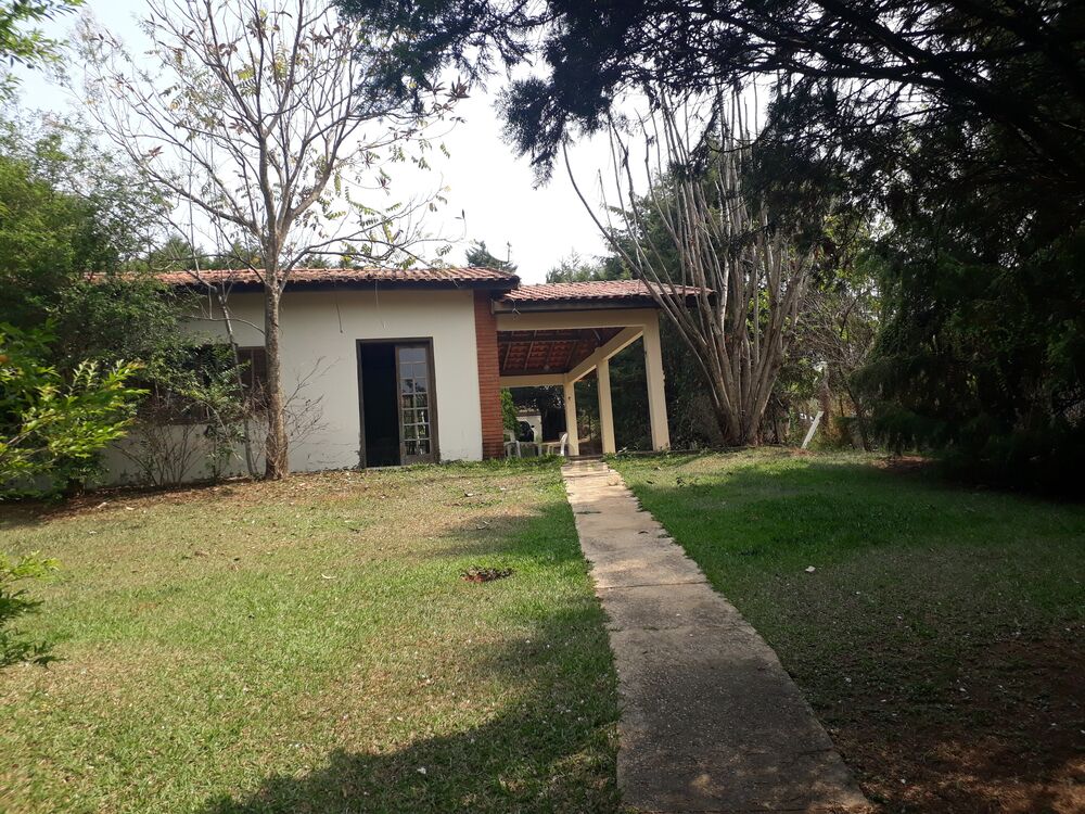 Chácara, 3 quartos - Foto 2