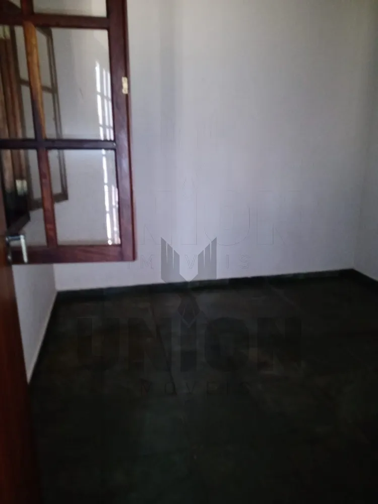 Chácara, 3 quartos - Foto 6