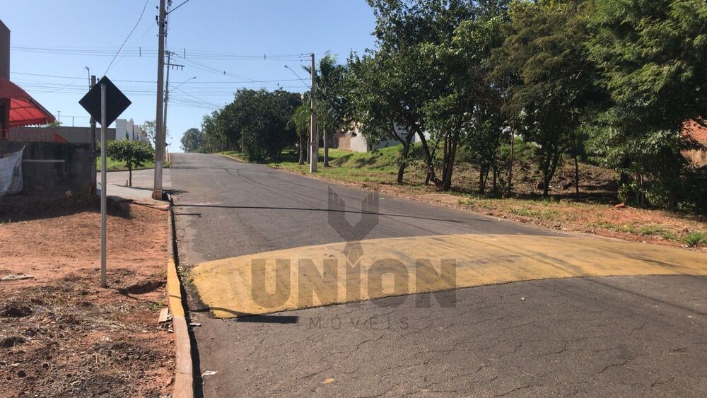 Loteamento e Condomínio à venda, 257m² - Foto 4