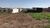 Loteamento e Condomínio, 257 m² - Foto 1
