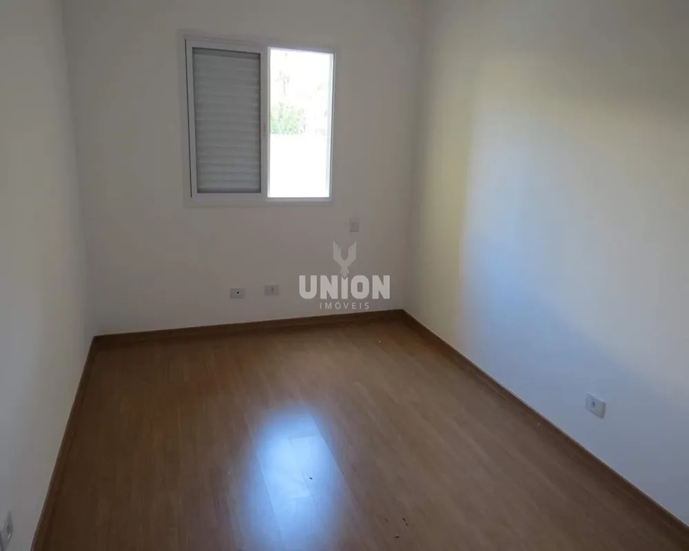 Apartamento, 2 quartos, 74 m² - Foto 12