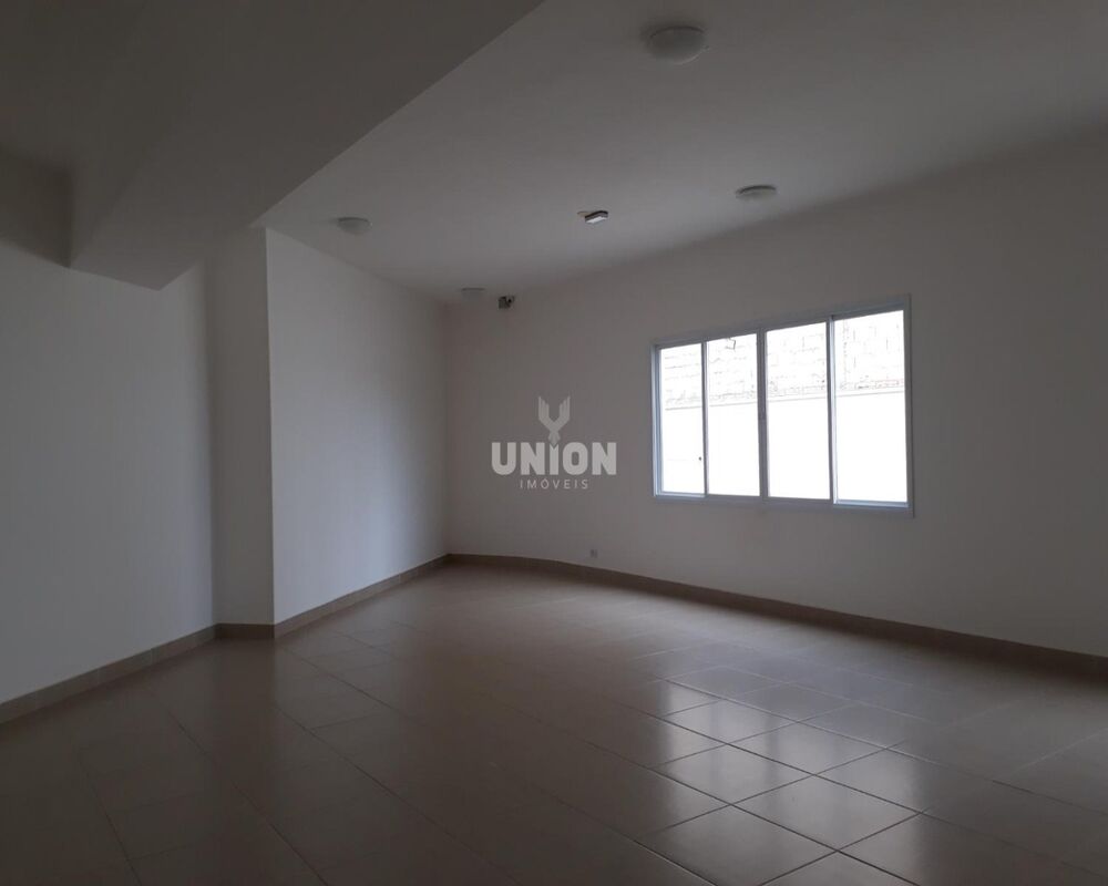 Apartamento, 2 quartos, 74 m² - Foto 13