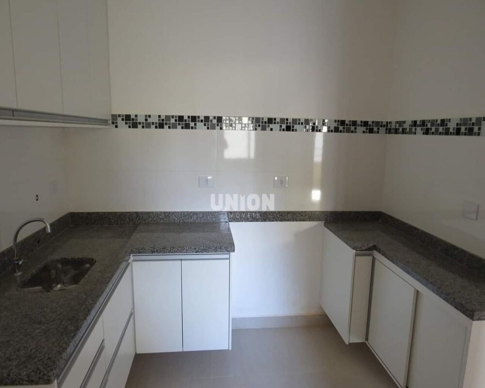 Apartamento, 2 quartos, 74 m² - Foto 6