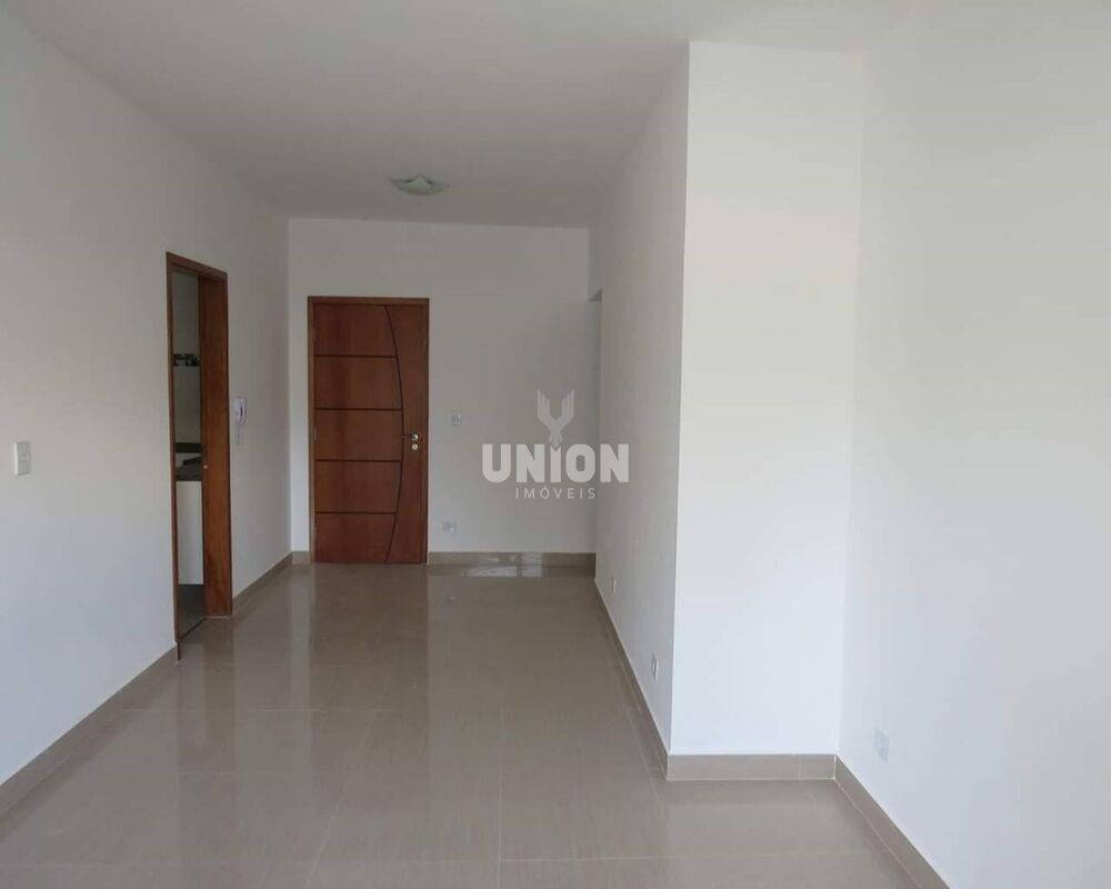 Apartamento, 2 quartos, 74 m² - Foto 11