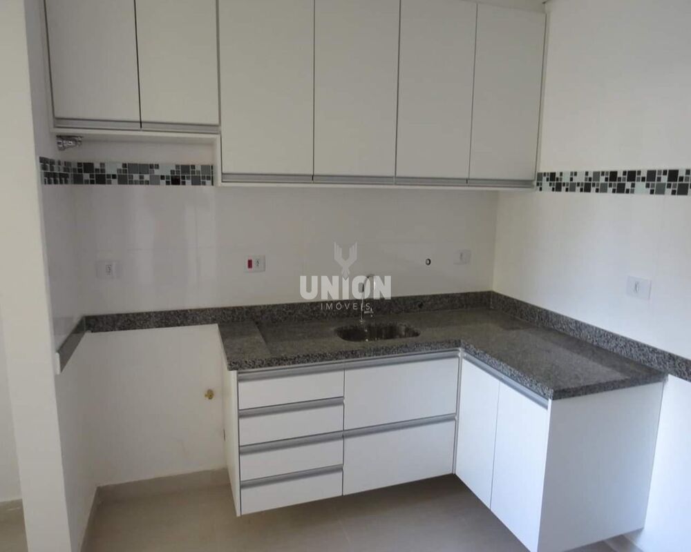 Apartamento, 2 quartos, 74 m² - Foto 5