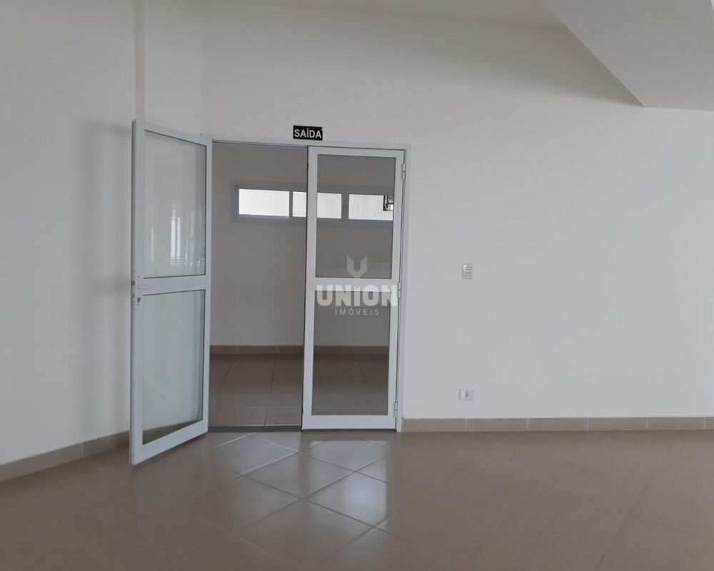 Apartamento à venda com 2 quartos, 74m² - Foto 6