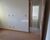 Apartamento, 2 quartos, 74 m² - Foto 4