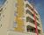 Apartamento, 2 quartos, 74 m² - Foto 1