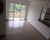 Apartamento, 2 quartos, 74 m² - Foto 2