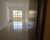Apartamento, 2 quartos, 74 m² - Foto 2