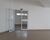 Apartamento, 2 quartos, 74 m² - Foto 6