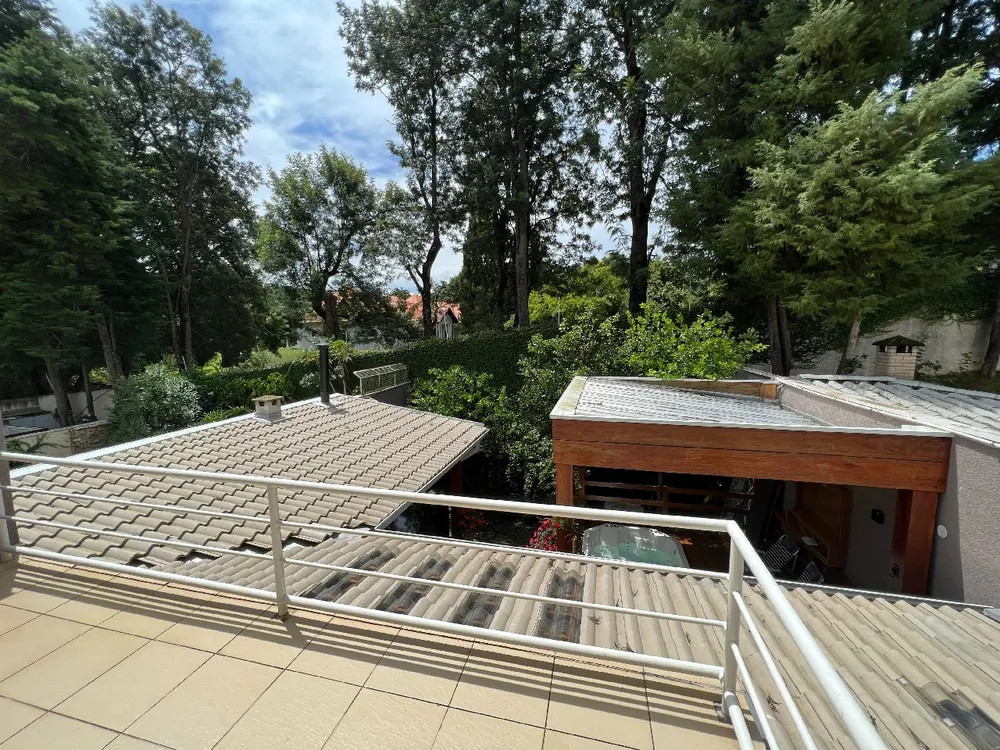 Casa, 3 quartos, 257 m² - Foto 17