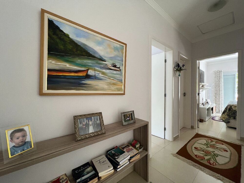Casa, 3 quartos, 257 m² - Foto 11