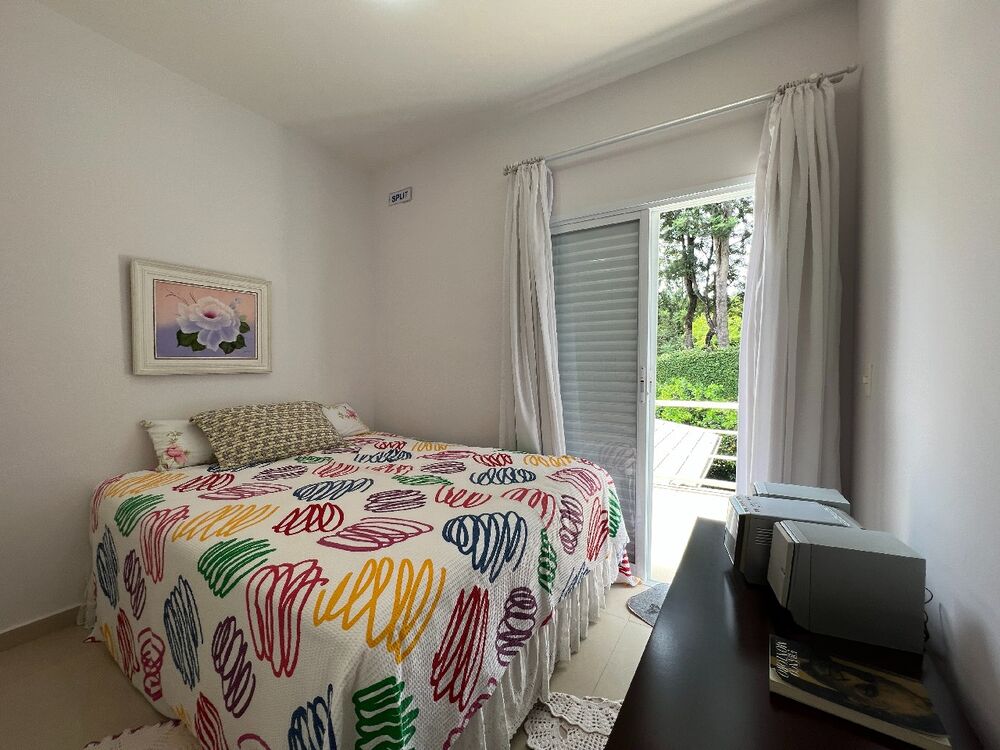 Casa, 3 quartos, 257 m² - Foto 3