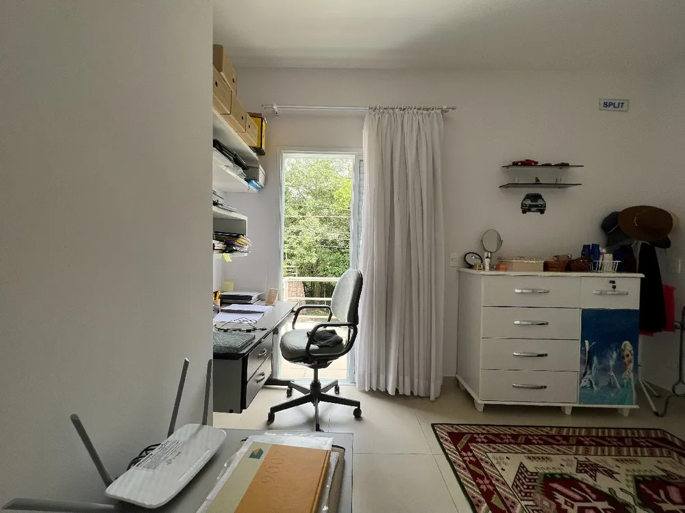 Casa, 3 quartos, 257 m² - Foto 10