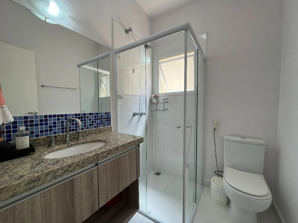 Casa, 3 quartos, 257 m² - Foto 13