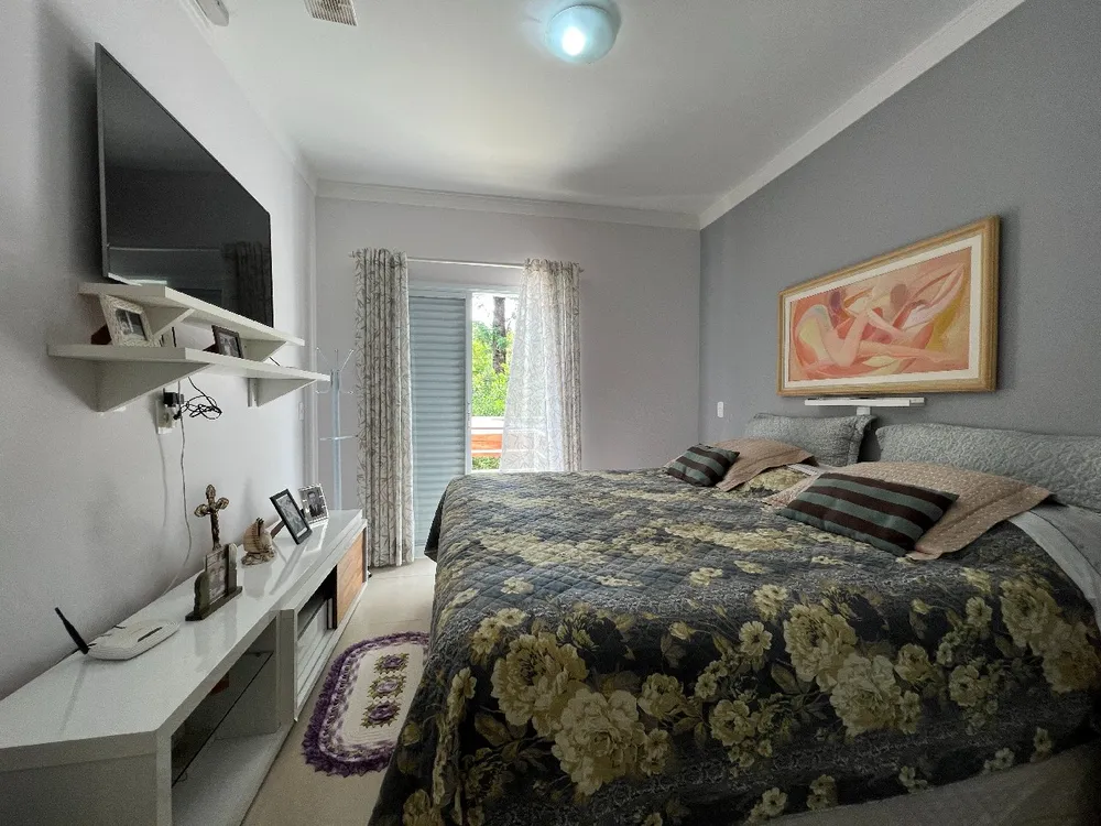 Casa, 3 quartos, 257 m² - Foto 14