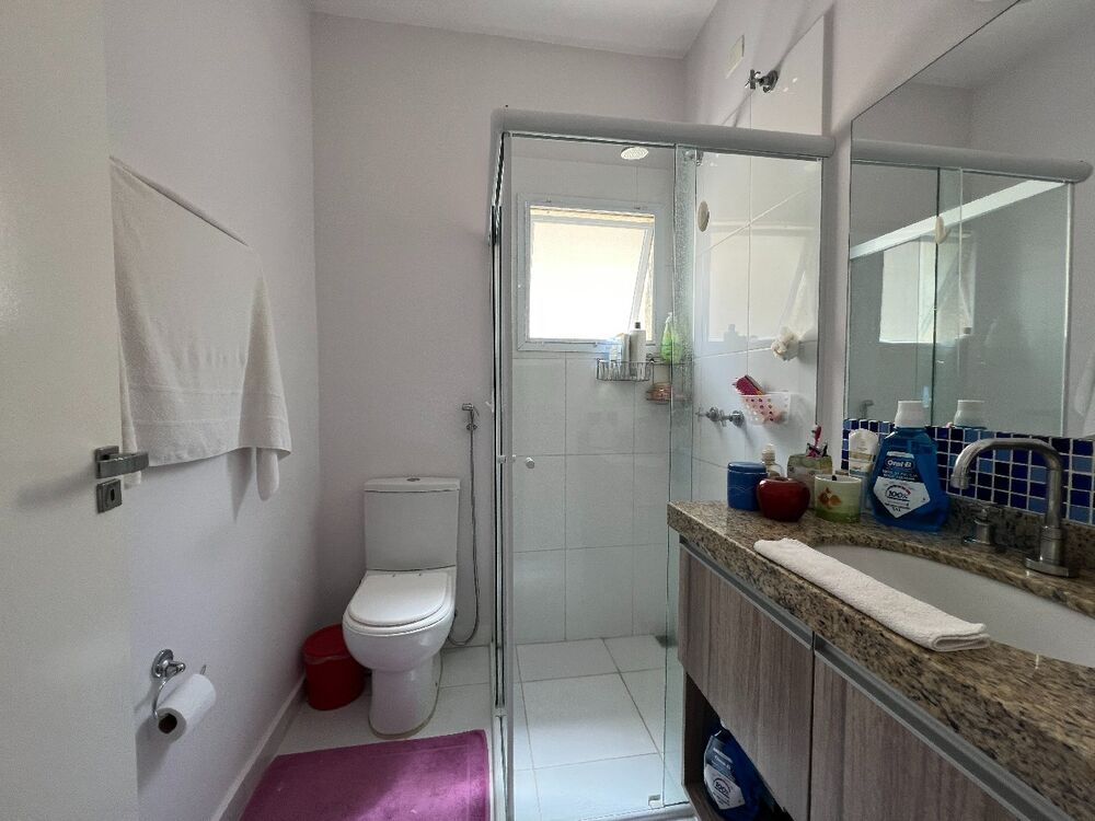 Casa, 3 quartos, 257 m² - Foto 9