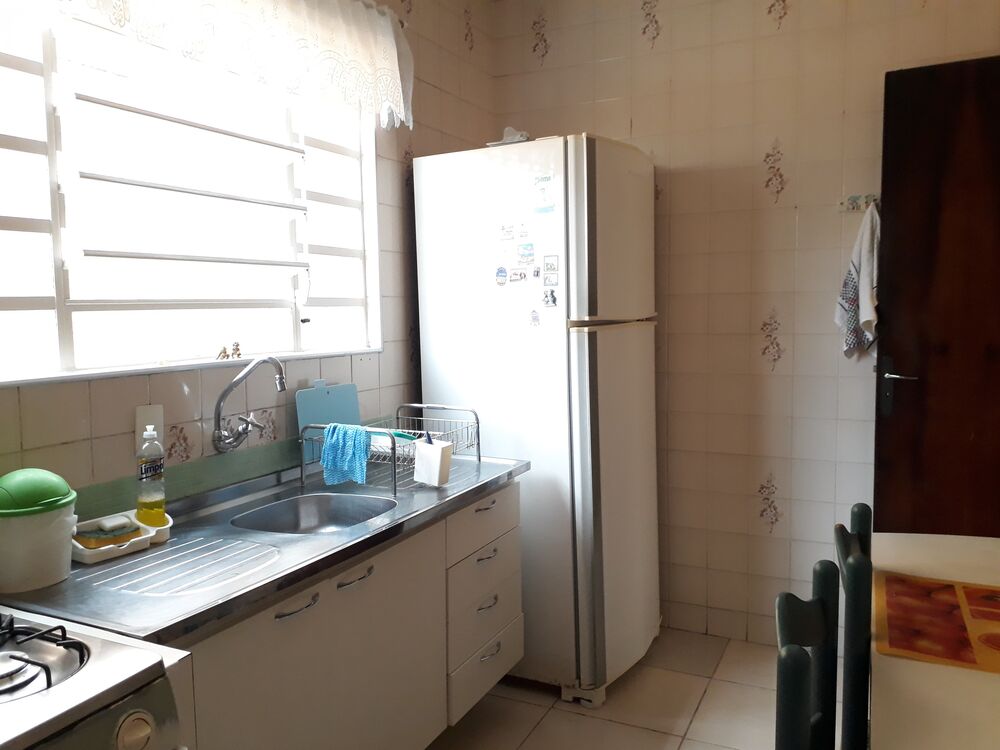 Casa, 3 quartos - Foto 8