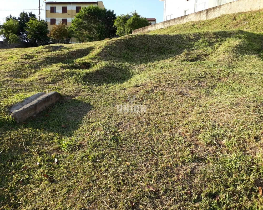 Terreno, 600 m² - Foto 14