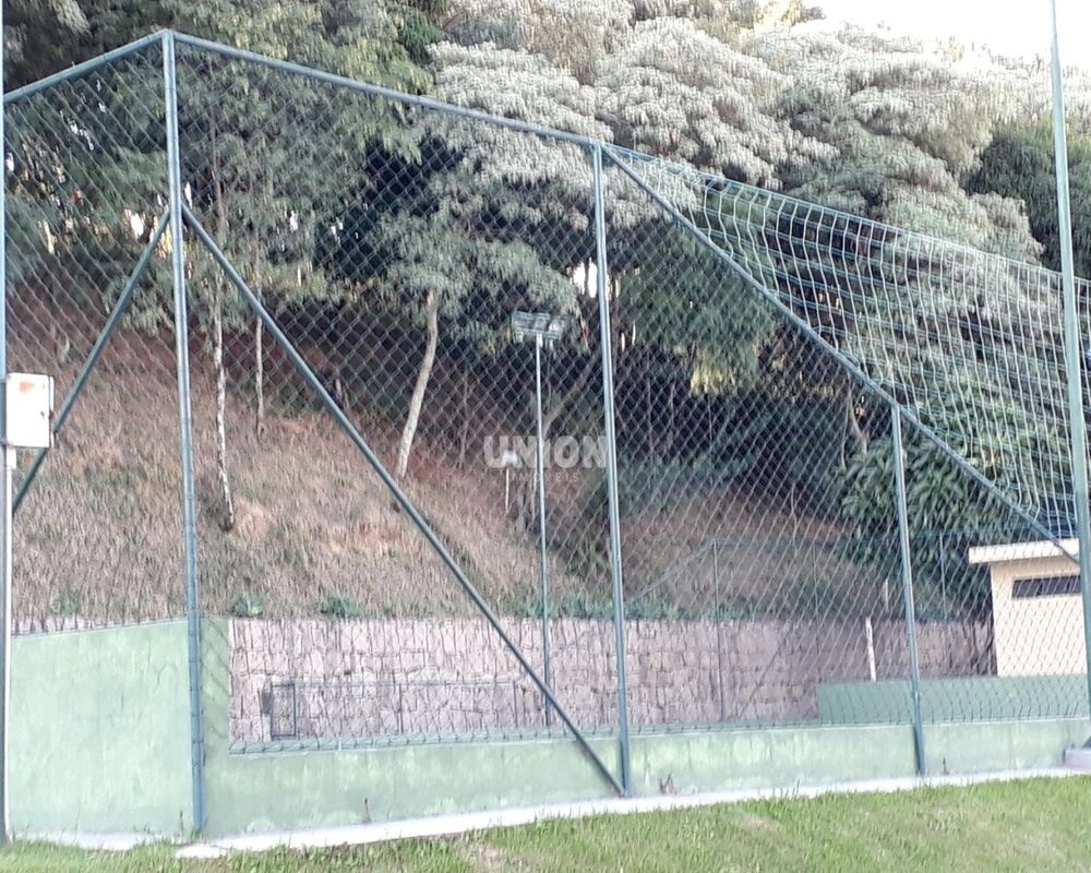 Terreno, 600 m² - Foto 8